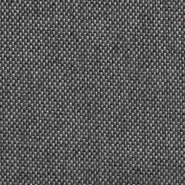 Abbotsford Textiles Classic Plain Classic Plain Ash