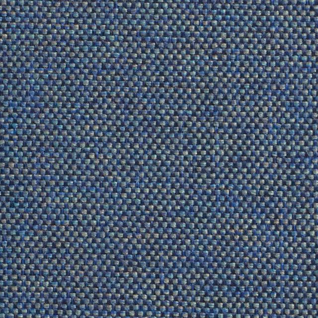 Abbotsford Textiles Classic Plain Classic Plain Azure