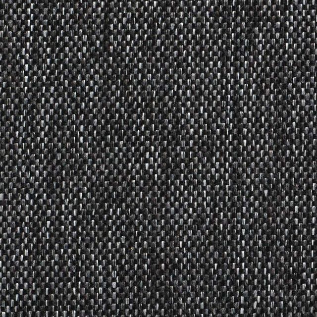 Abbotsford Textiles Classic Plain Classic Plain Charcoal