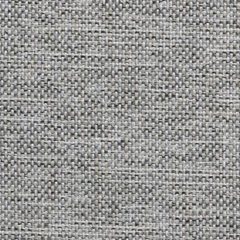 Classic Plain Cloud Fire Retardant Fabric