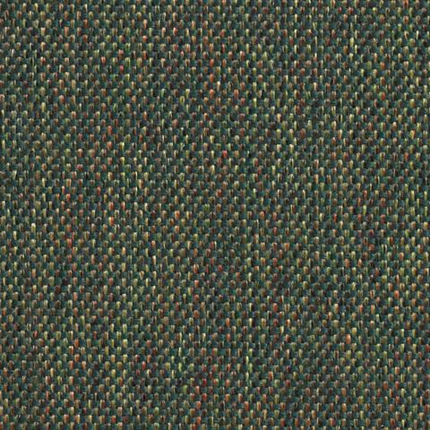 Classic Plain Forrest Upholstery Fabric