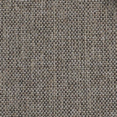 Classic Plain Fossil Upholstery Fabric