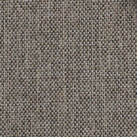 Classic Plain Fossil