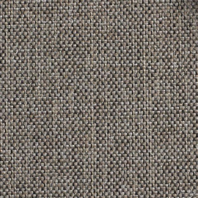 Classic Plain Fossil