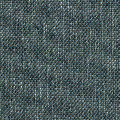 Classic Plain Jade Upholstery Fabric