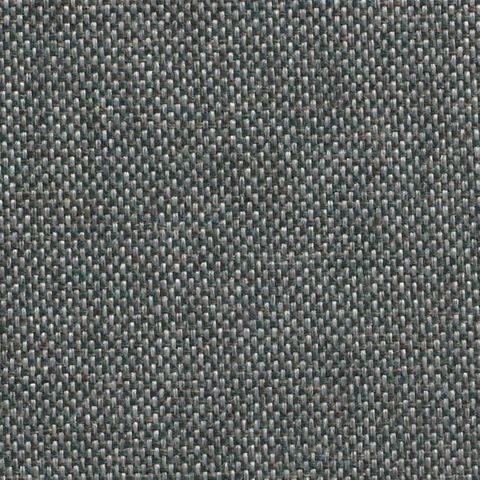 Classic Plain Laurel Green Upholstery Fabric