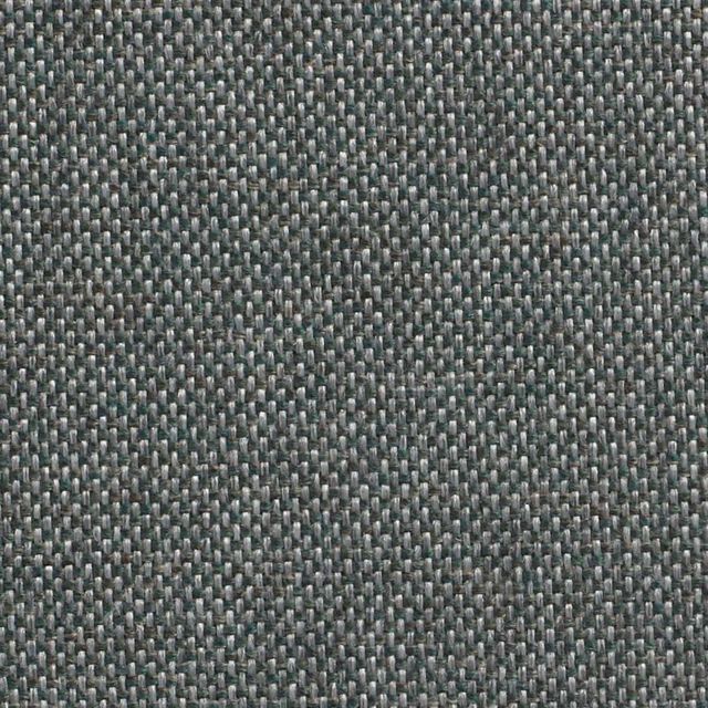 Abbotsford Textiles Classic Plain Classic Plain Laurel Green