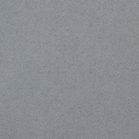 Classic Melton Shadow