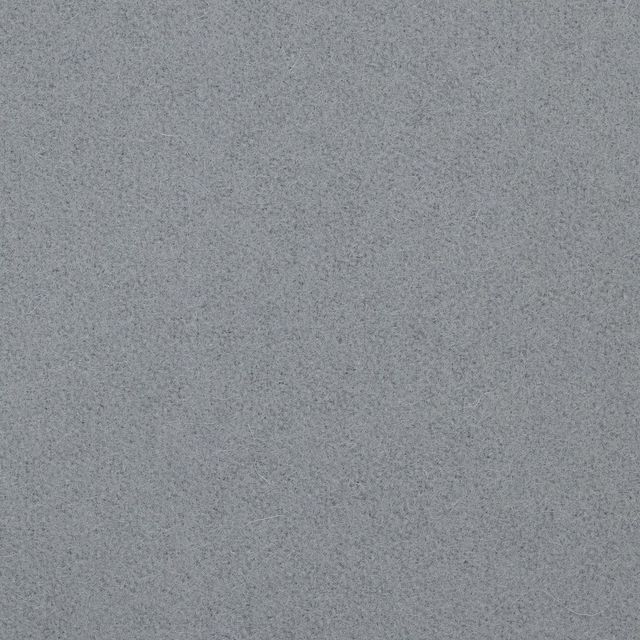 Classic Melton Shadow Upholstery Fabric