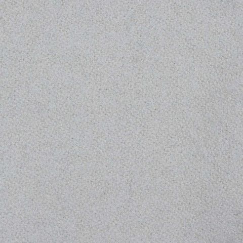 Classic Melton Silver