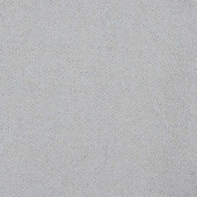 Abbotsford Textiles Classic Melton Classic Melton Silver