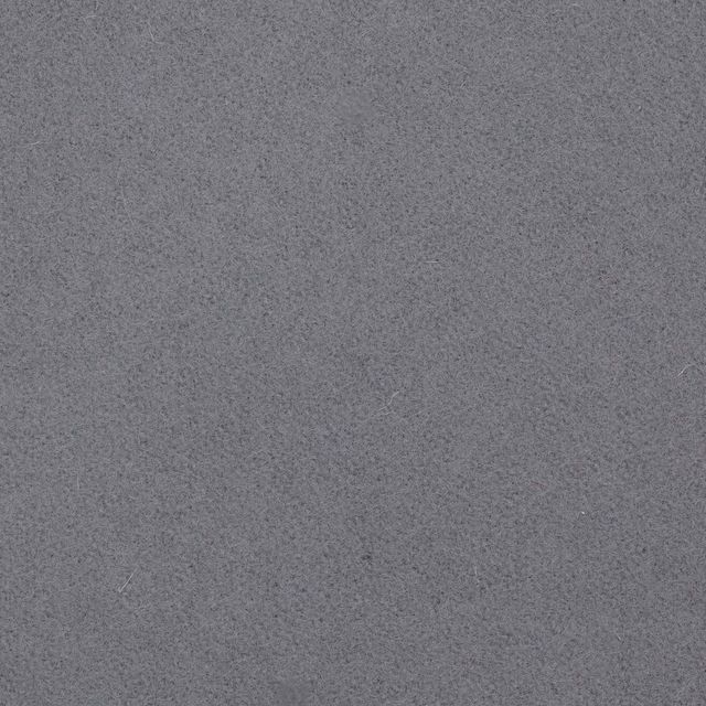 Classic Melton Smoke