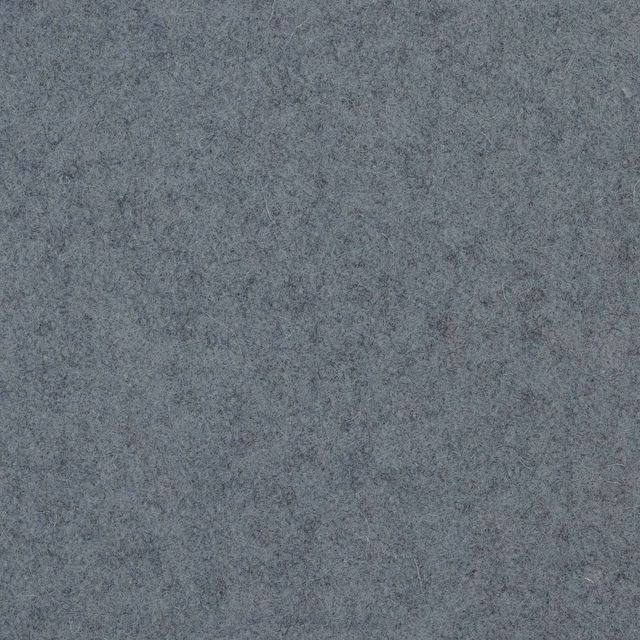 Classic Melton Space Grey