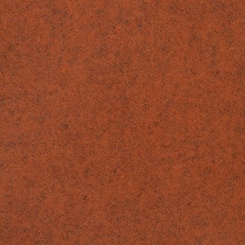 Classic Melton Spice