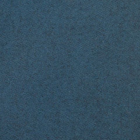 Classic Melton Spruce