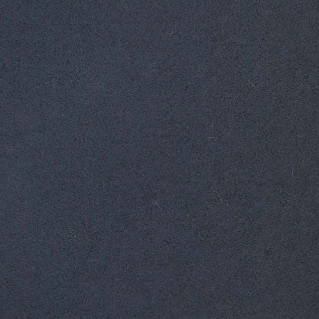 Abbotsford Textiles Classic Melton Classic Melton Steel Blue