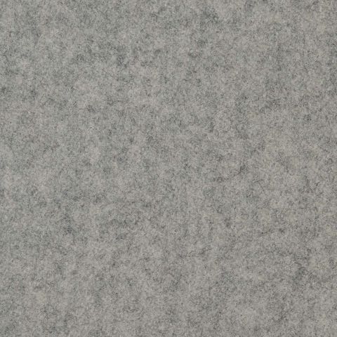 Classic Melton Stone Upholstery Fabric