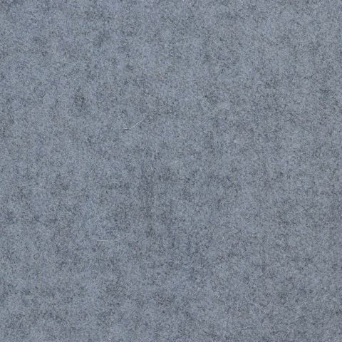 Classic Melton Storm Cloud Upholstery Fabric