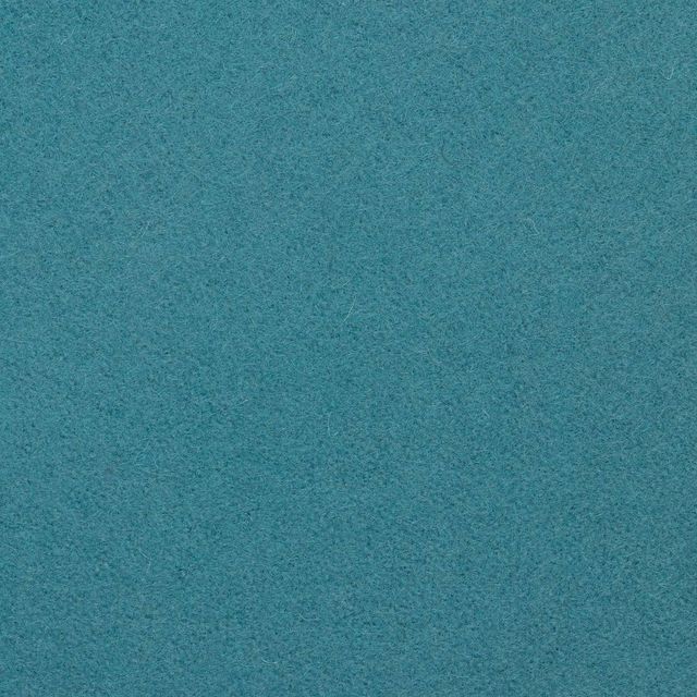 Abbotsford Textiles Classic Melton Classic Melton Teal