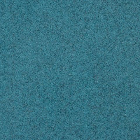 Classic Melton Verdigris Upholstery Fabric