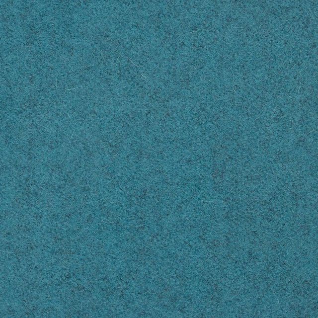 Classic Melton Verdigris Fire Retardant Fabric