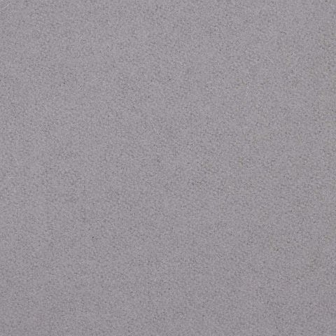 Classic Melton Warm Grey Made To Measure Fire Retardant Curtain