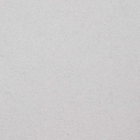 Classic Melton Winter White Made To Measure Fire Retardant Curtain