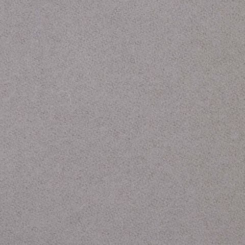 Classic Melton Wolf Made To Measure Fire Retardant Curtain