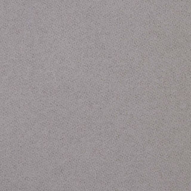 Classic Melton Wolf Upholstery Fabric