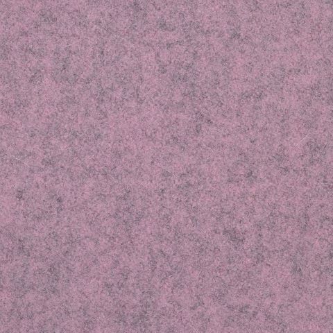 Classic Melton Blush Fire Retardant Fabric