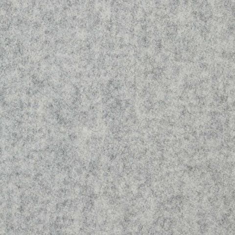 Classic Melton Cirrus Fire Retardant Fabric