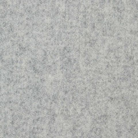 Classic Melton Cirrus Upholstery Fabric