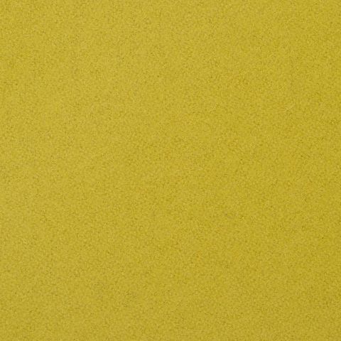 Classic Melton Citrine Upholstery Fabric