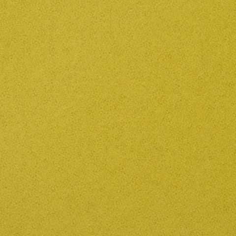 Classic Melton Citrine Made To Measure Fire Retardant Curtain