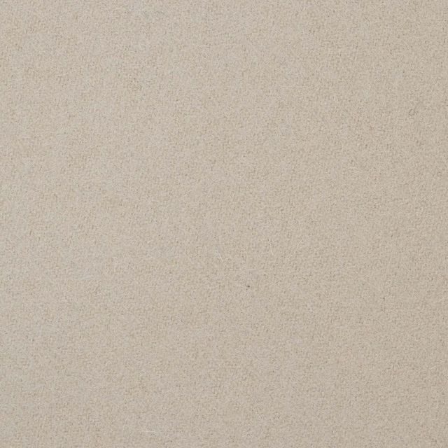 Classic Melton Clay Upholstery Fabric