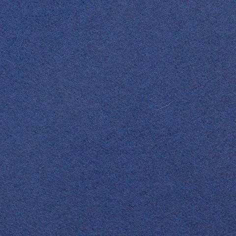 Classic Melton Denim Upholstery Fabric