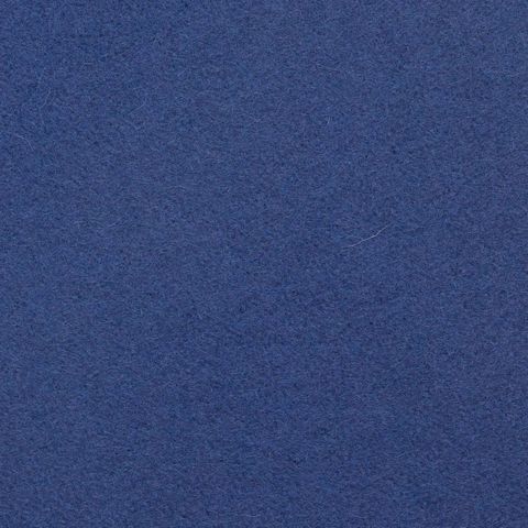 Classic Melton Denim