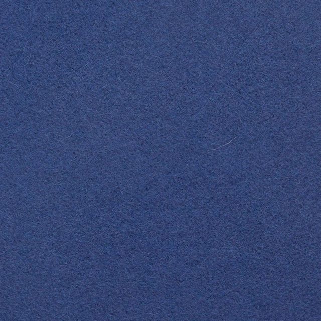 Abbotsford Textiles Classic Melton Classic Melton Denim