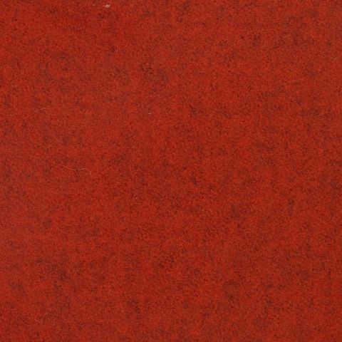 Classic Melton Fire Cracker Upholstery Fabric