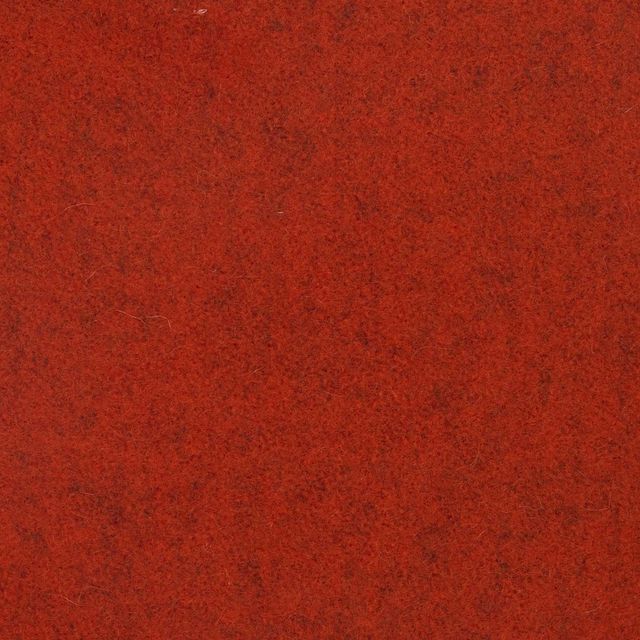 Abbotsford Textiles Classic Melton Classic Melton Fire Cracker