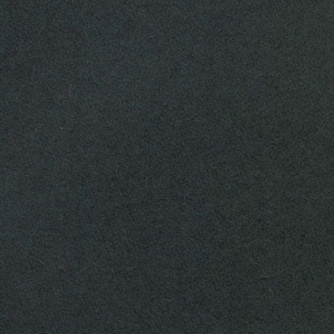 Classic Melton Forest