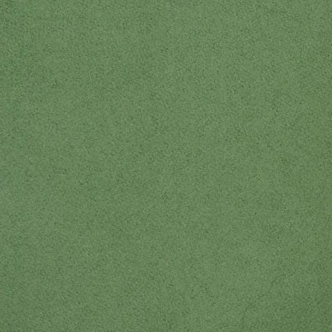 Classic Melton Green
