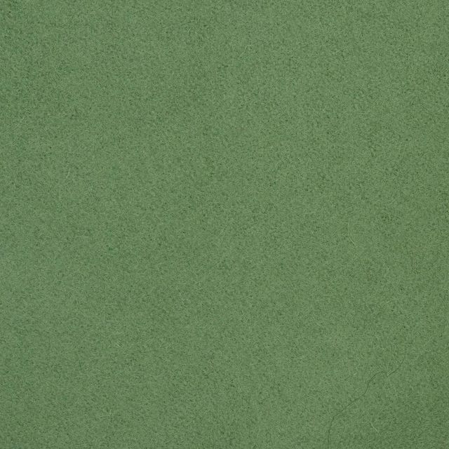 Abbotsford Textiles Classic Melton Classic Melton Green