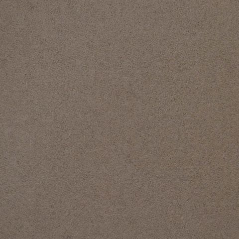 Classic Melton Hazel