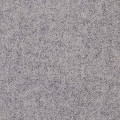 Classic Melton Lambsbreath Upholstery Fabric