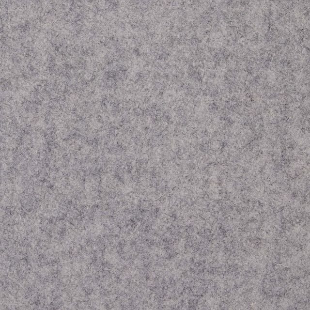 Abbotsford Textiles Classic Melton Classic Melton Lambsbreath