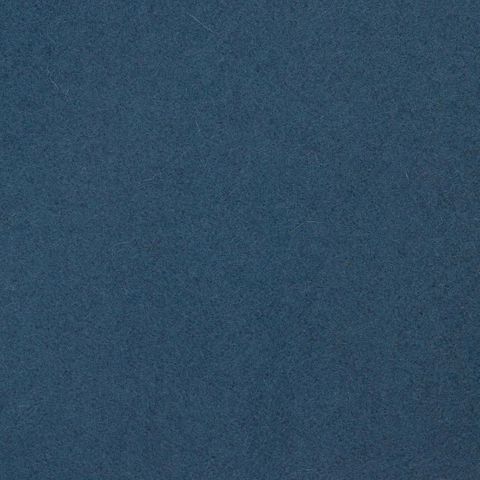 Classic Melton Mallard Fire Retardant Fabric