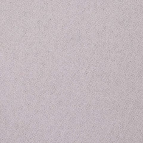 Classic Melton Mist Made To Measure Fire Retardant Curtain