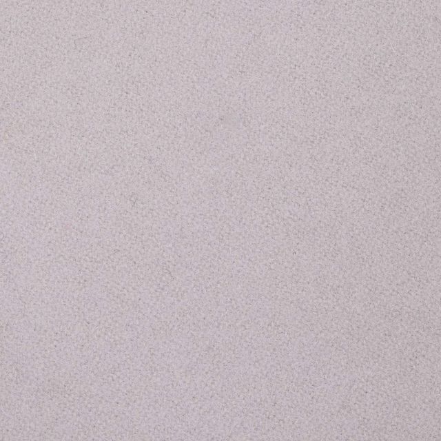 Classic Melton Mist Fire Retardant Fabric