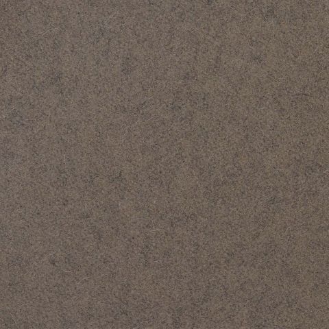 Classic Melton Mocha Upholstery Fabric